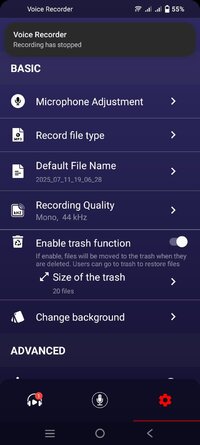 Screenshot_20250711_190648.jpg