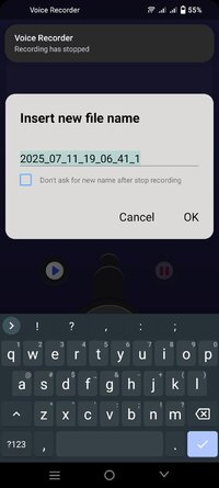 Screenshot_20250711_190645.jpg