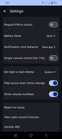 Screenshot_20250711_190829.jpg