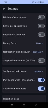 Screenshot_20250711_190826.jpg