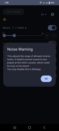 Screenshot_20250711_190823.jpg