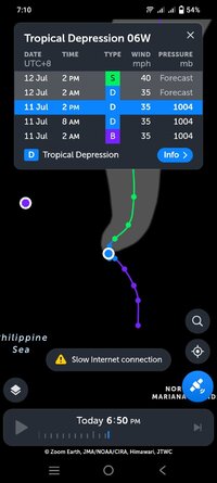 Screenshot_20250711_191033.jpg