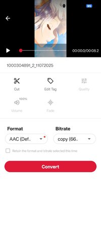 Screenshot_2025-07-11-16-43-39-99_f81486cd841abb54e1a98fcfcbf8fe5e.jpg