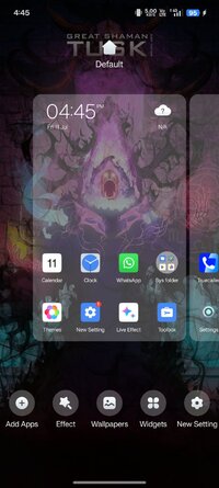 Screenshot_2025-07-11-16-45-37-59_848a81e447ae5d551d1c5dd3a96f3abb.jpg