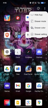 Screenshot_2025-07-11-16-45-26-15_848a81e447ae5d551d1c5dd3a96f3abb.jpg