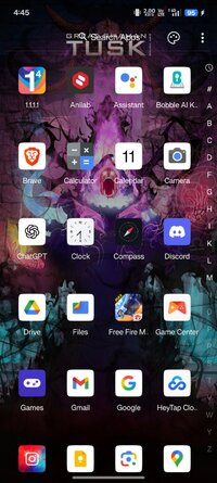 Screenshot_2025-07-11-16-45-22-83_848a81e447ae5d551d1c5dd3a96f3abb.jpg