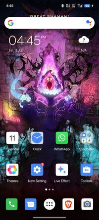 Screenshot_2025-07-11-16-45-19-05_848a81e447ae5d551d1c5dd3a96f3abb.jpg