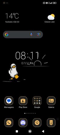 Screenshot_2025-07-11-08-11-27-623_com.miui.home.jpg