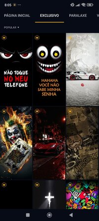 Screenshot_2025-07-11-08-05-41-856_com.wallpaperscraft.wallpaper.jpg