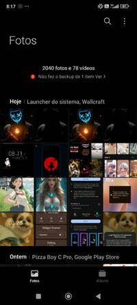 Screenshot_2025-07-11-08-17-44-588_com.miui.gallery.jpg