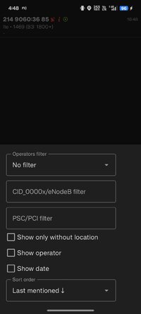 Screenshot_2025-07-11-16-48-22-65_b78667c7a70bb50997407054e8b2d28b.jpg
