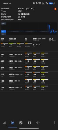 Screenshot_2025-07-11-16-48-07-34_b78667c7a70bb50997407054e8b2d28b.jpg