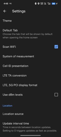 Screenshot_2025-07-11-16-48-02-37_b78667c7a70bb50997407054e8b2d28b.jpg
