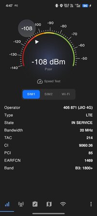 Screenshot_2025-07-11-16-47-59-13_b78667c7a70bb50997407054e8b2d28b.jpg