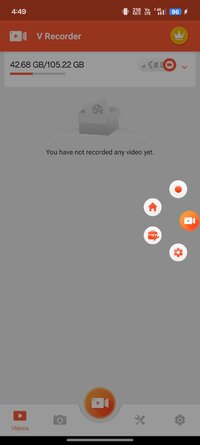 Screenshot_2025-07-11-16-49-58-39_9978c84fb47d14ae519a2903b550db4b.jpg
