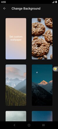 Screenshot_2025-07-11-16-55-07-29_607bdd22fe69f77fcb7d6df7648bb058.jpg