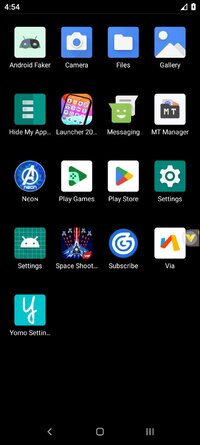 Screenshot_2025-07-11-16-54-52-66_607bdd22fe69f77fcb7d6df7648bb058.jpg