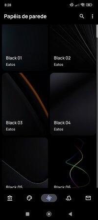 Screenshot_2025-07-11-08-28-53-356_com.eatos.icux.jpg