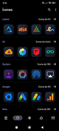 Screenshot_2025-07-11-08-28-48-998_com.eatos.icux.jpg