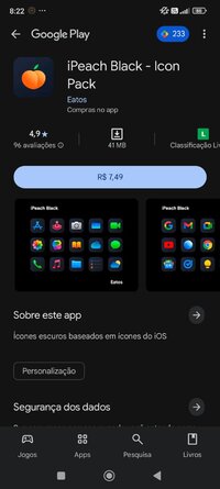 Screenshot_2025-07-11-08-22-33-312_com.android.vending.jpg