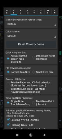 Screenshot_2025-07-11-09-47-46-358_com.planeth.gstomperproducer.jpg