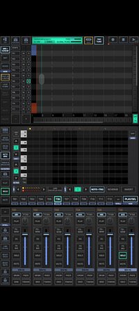 Screenshot_2025-07-11-09-45-42-907_com.planeth.gstomperproducer.jpg