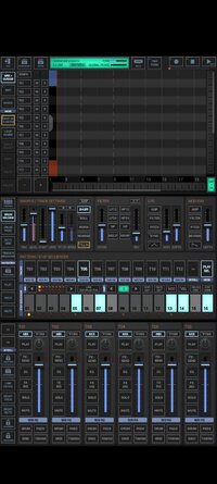 Screenshot_2025-07-11-09-43-56-764_com.planeth.gstomperproducer.jpg