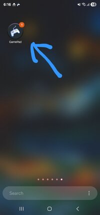 Screenshot_20250711_181608_One UI Home.jpg