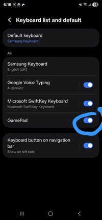 Screenshot_20250711_181623_Settings.jpg