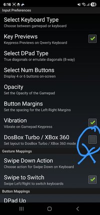 Screenshot_20250711_181647_GamePad.jpg