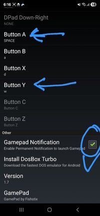 Screenshot_20250711_181653_GamePad.jpg