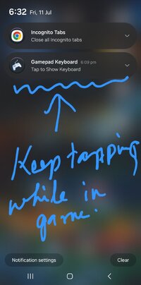 Screenshot_20250711_183249_One UI Home.jpg