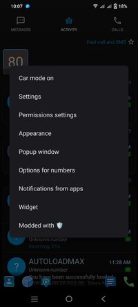 Screenshot_20250711_220710.jpg