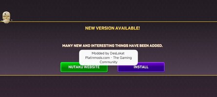 Screenshot_2025-07-11-21-13-12-832_com.pixelparadise.avz.jpg