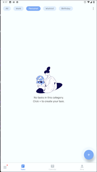 1752243980597.png