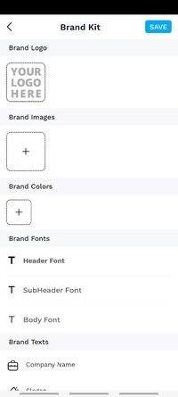 Screenshot_20250711_221848_Postwizz.jpg