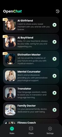 Screenshot_2025-07-11-17-25-36-17_6838cb69daf94b2862cced45a2b24464.jpg