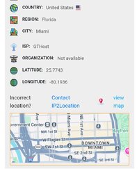 Screenshot_2025-07-11-17-45-16-22_e4424258c8b8649f6e67d283a50a2cbc.jpg