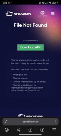 Screenshot_2025-07-12-02-15-03-720_com.yandex.browser.jpg