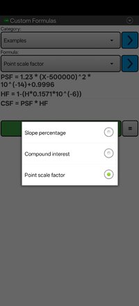 Screenshot_2025-07-11-21-34-07-42_815acc30a884402435b2adcf07681f55.jpg
