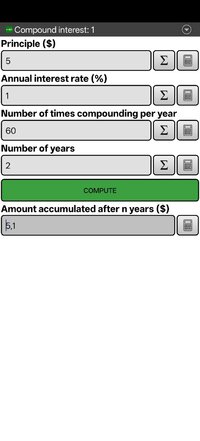Screenshot_2025-07-11-21-33-50-19_815acc30a884402435b2adcf07681f55.jpg