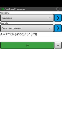 Screenshot_2025-07-11-21-33-32-99_815acc30a884402435b2adcf07681f55.jpg