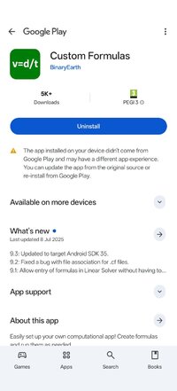 Screenshot_2025-07-11-21-33-17-28_b5a5c5cb02ca09c784c5d88160e2ec24.jpg