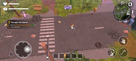 Screenshot_2025-07-11-21-45-20-23_759015985f6b338f872bff82a6510a4a.jpg