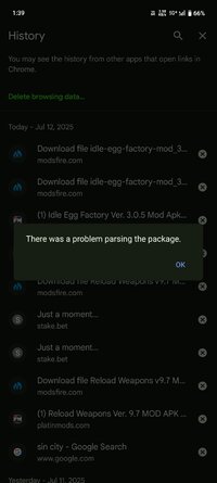 Screenshot_20250712_013947.jpg