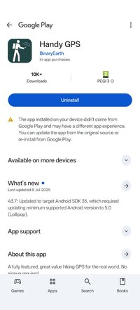 Screenshot_2025-07-11-22-55-11-34_b5a5c5cb02ca09c784c5d88160e2ec24.jpg