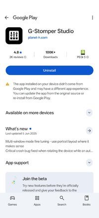 Screenshot_2025-07-11-22-59-58-27_b5a5c5cb02ca09c784c5d88160e2ec24.jpg