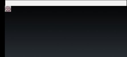 Screenshot_2025-07-12-04-58-33-137_com.ydmw.asva.jpg