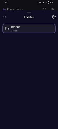 Screenshot_20250712_070706.jpg