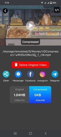Screenshot_20250712_071937.jpg